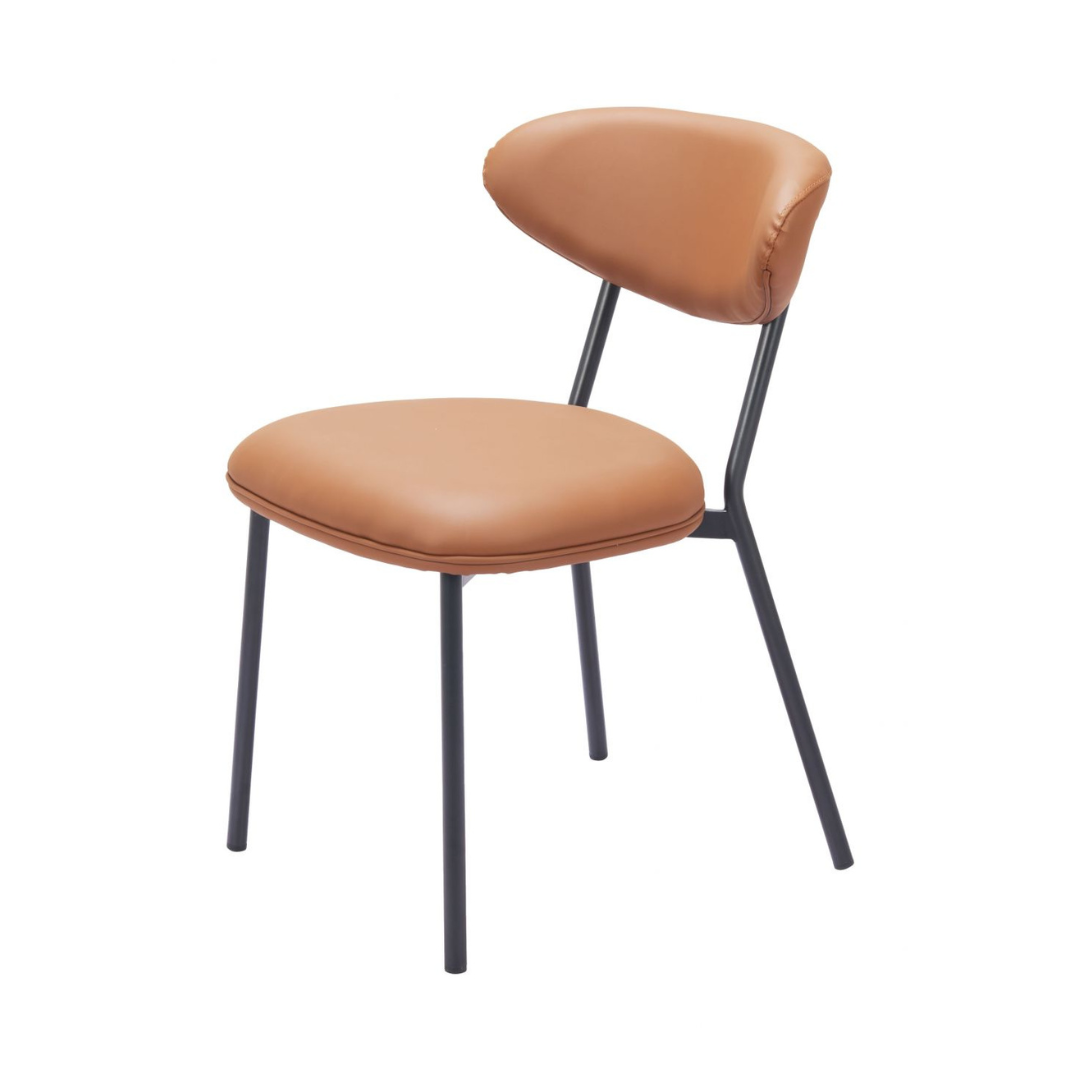 Rorun Dining Chair $199
