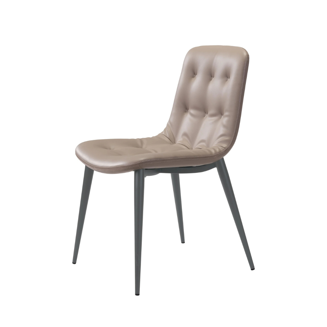 Tangiers Dining Chair $185