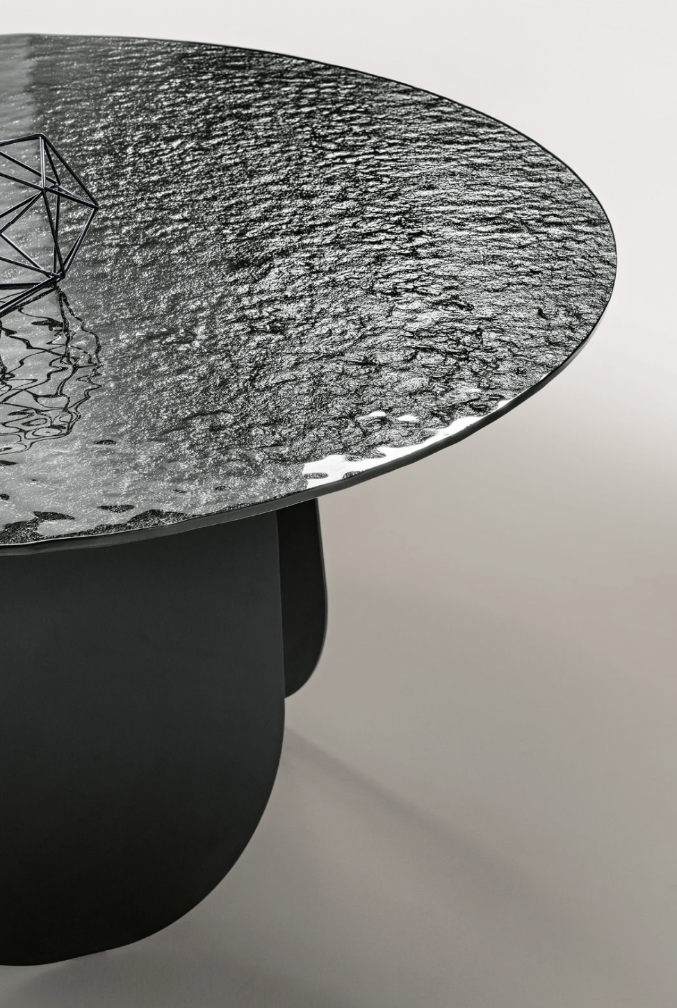 Screenshot 2026-01-22 at 1.58.25 PM.png