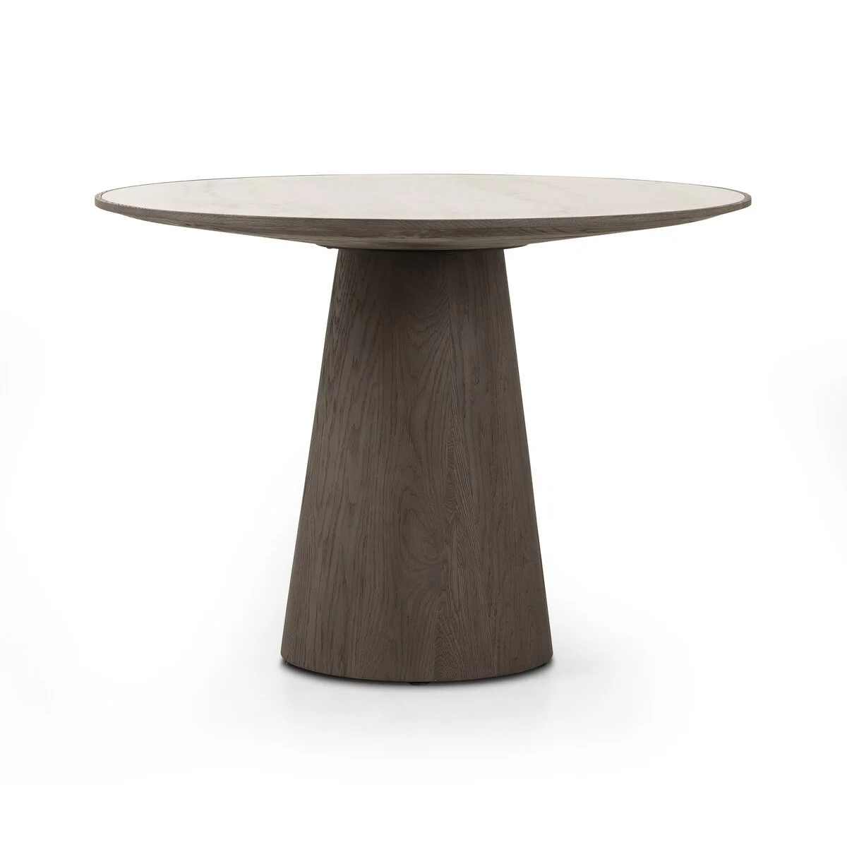 Skye Round Dining Table 42" $3,735