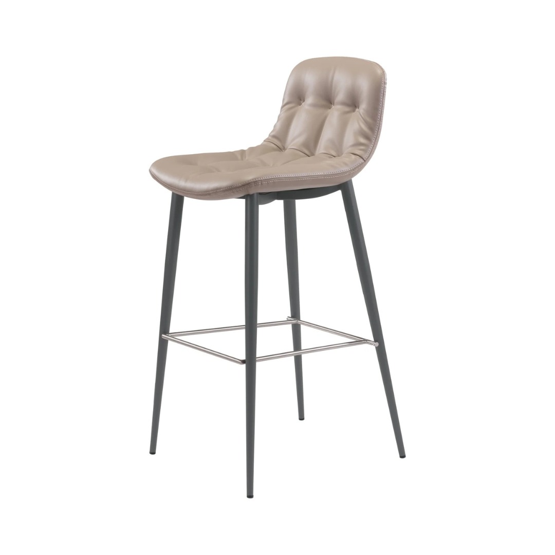 Tangiers Counter Stool $225
