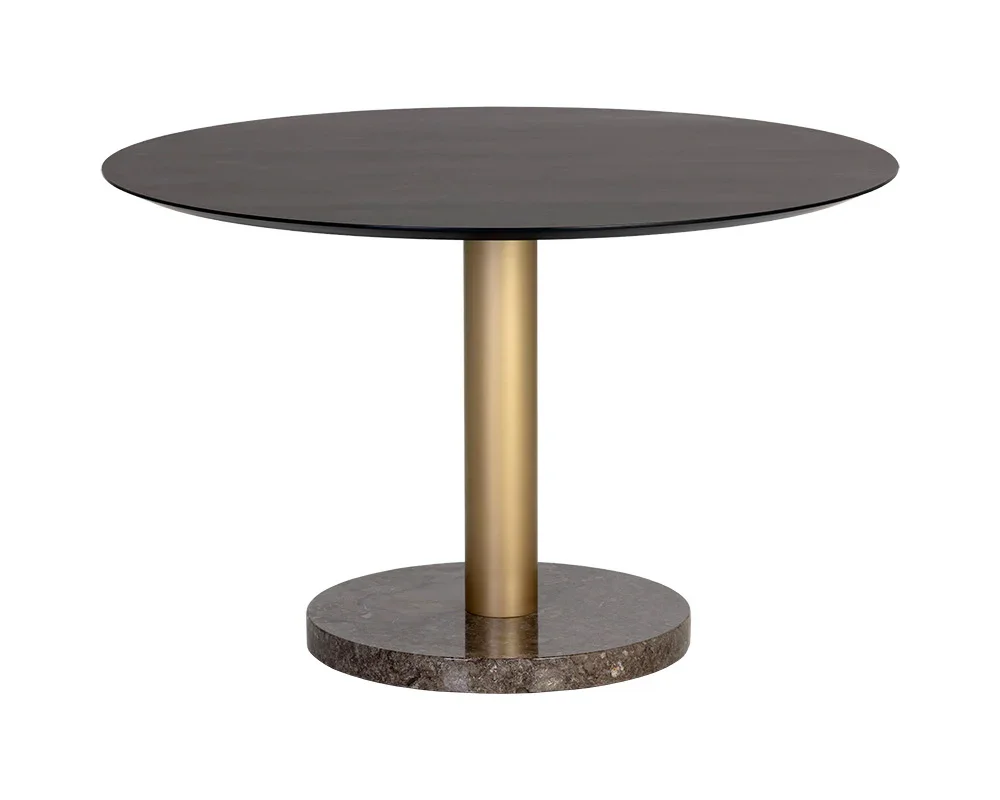 Monaco Dining Table $875