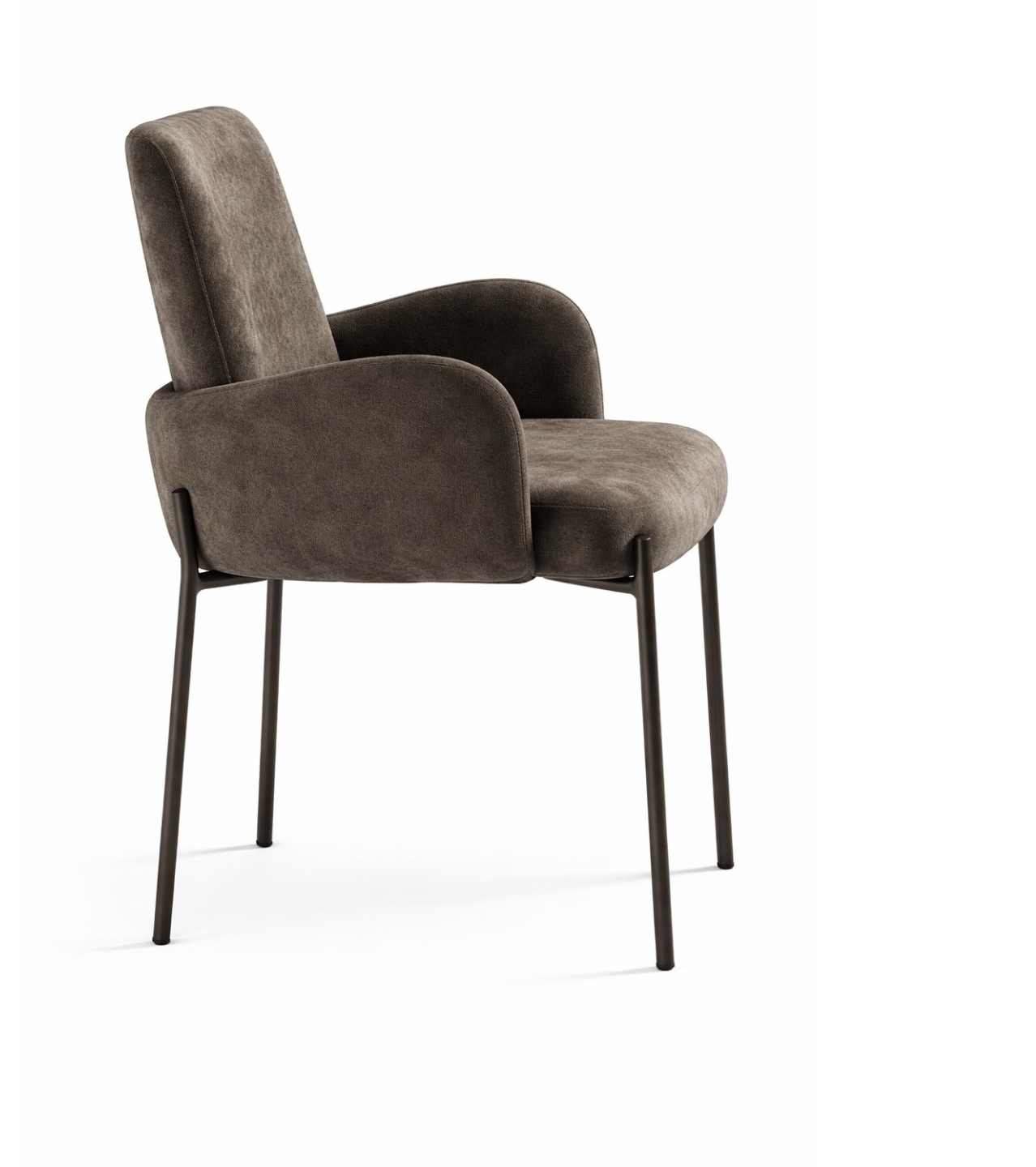 Isla Dining Chair $190