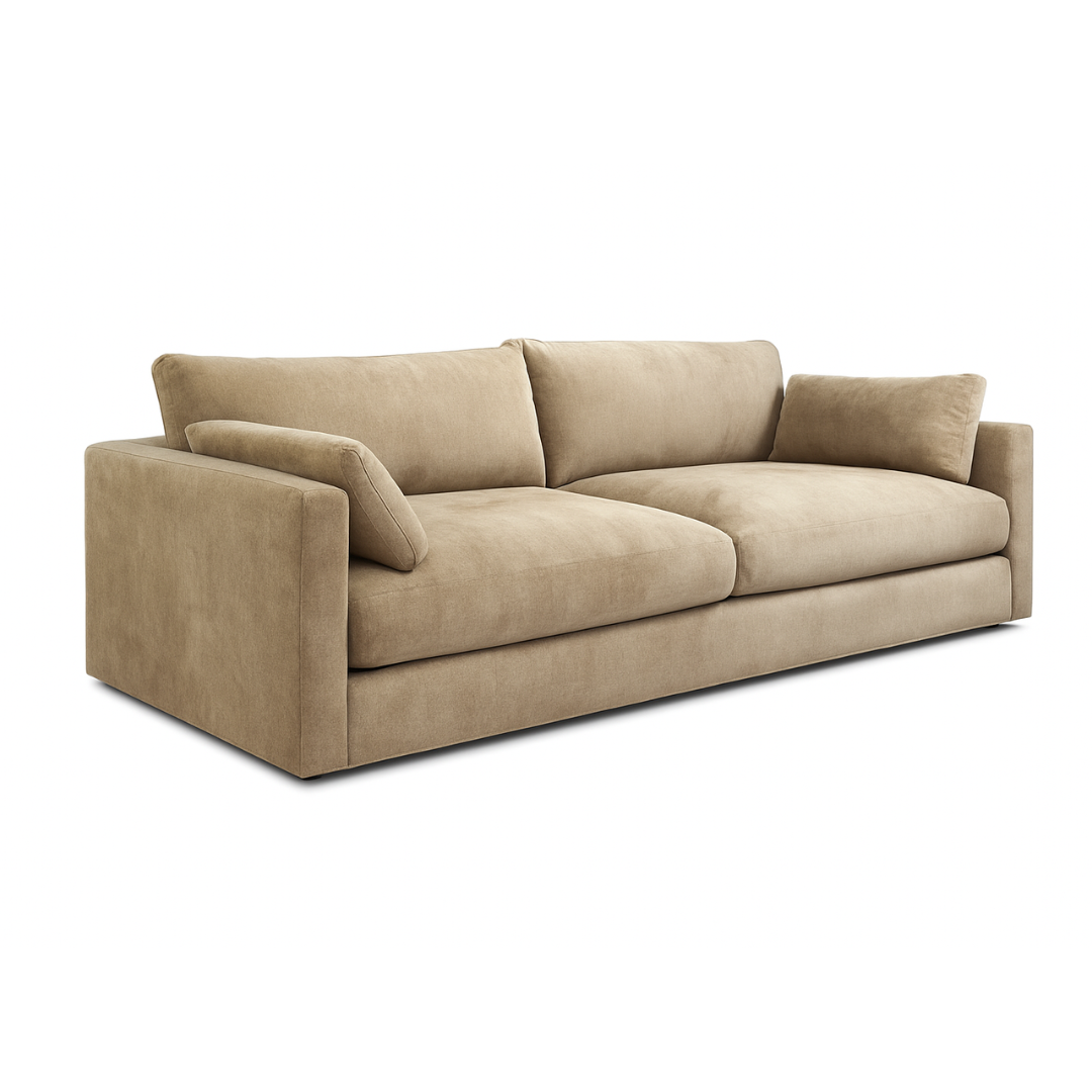 Harbor Sofa $2,599