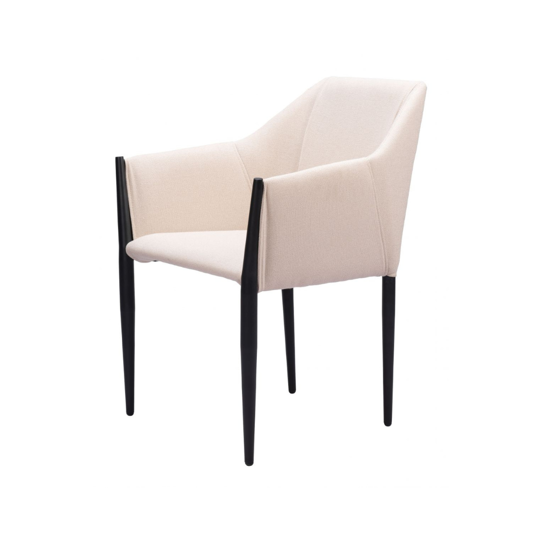 Andover Dining Chair $299