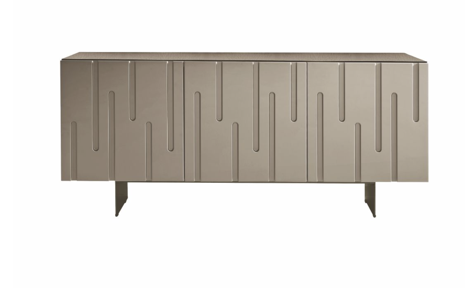 Scilla Sideboard $2,355