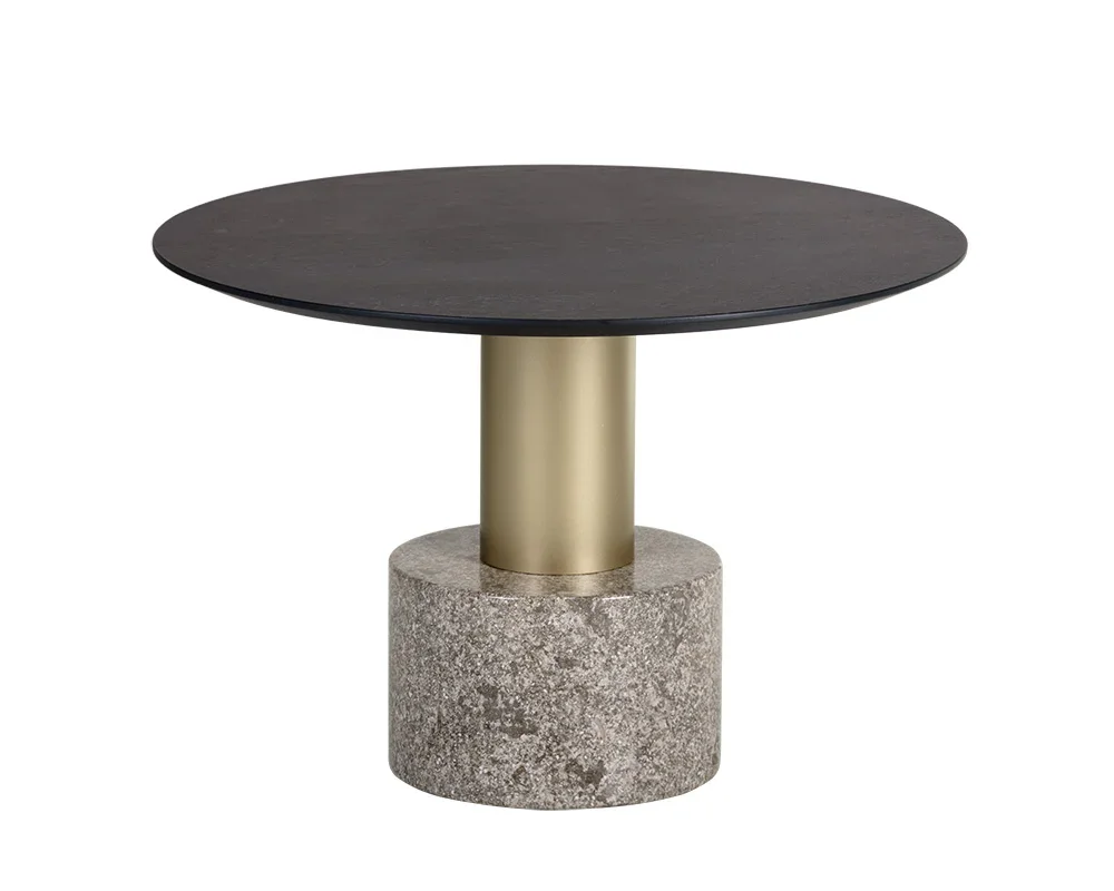 Monaco Coffee Table $299
