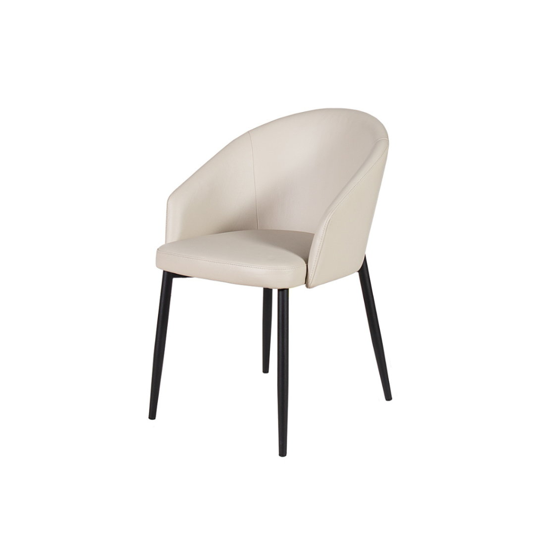 Emma Arm Chair