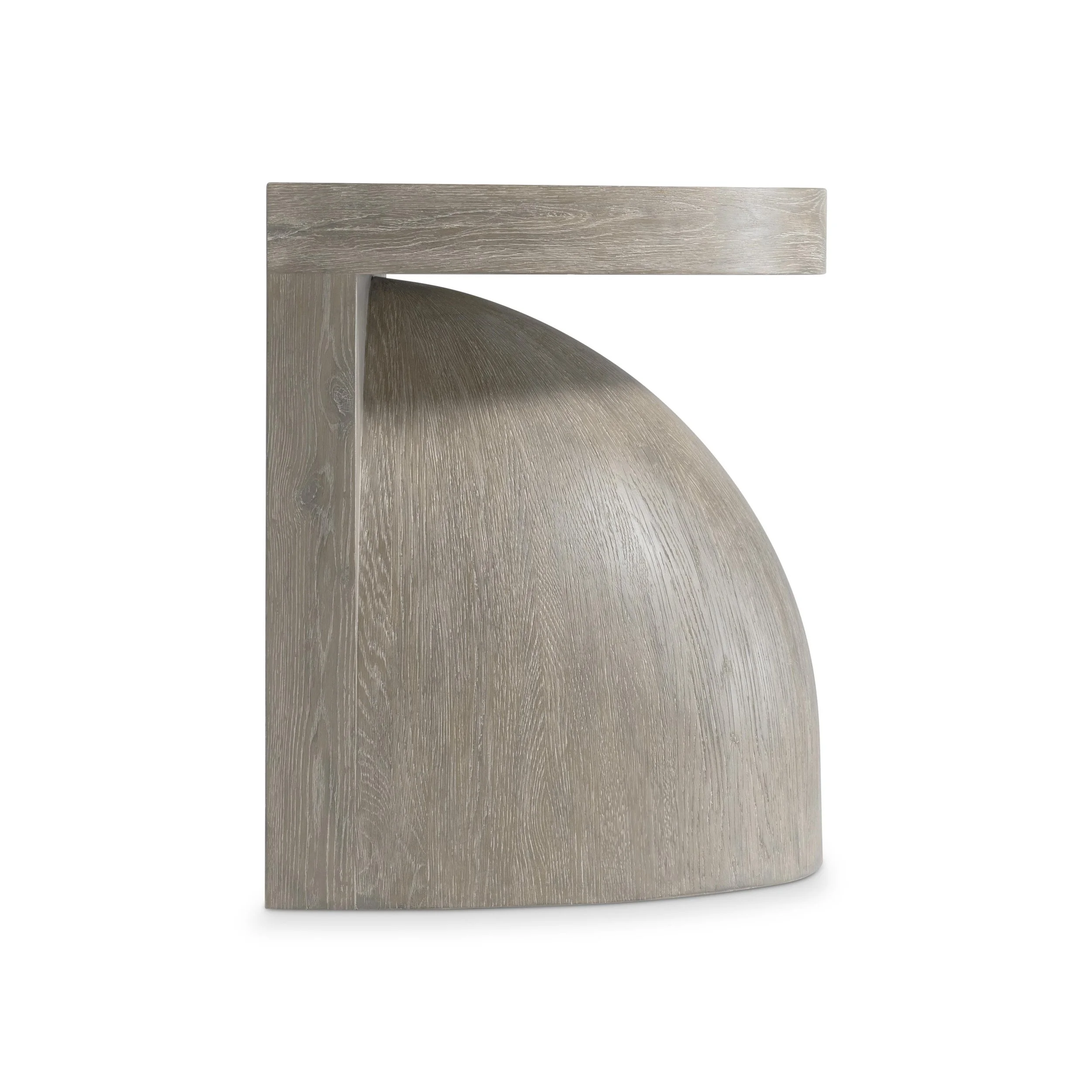 Moda Side Table $855