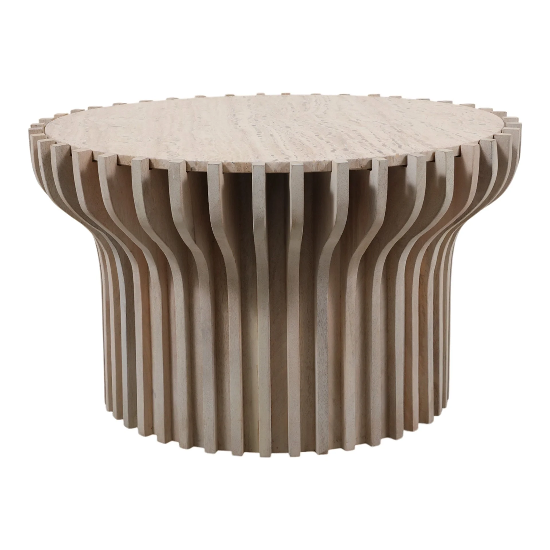 Grenoble Coffee Table $835