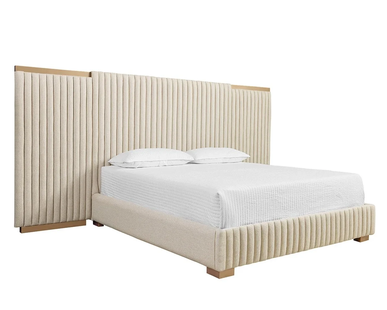 Tarrant Bed $2,299