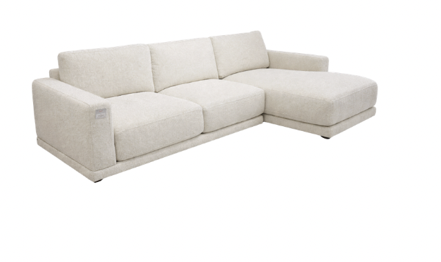 Screenshot 2026-02-03 at 9.58.35 PM.png