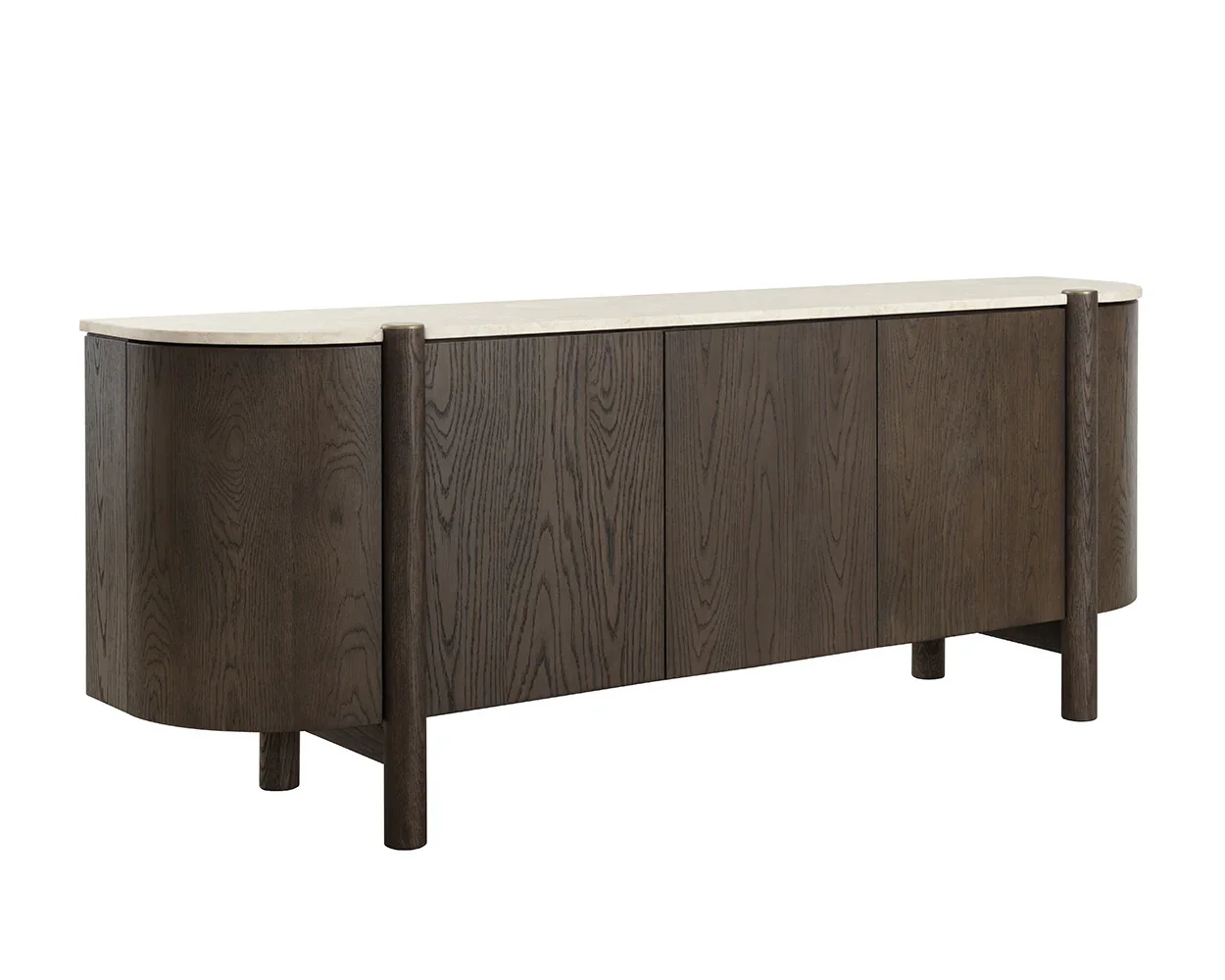 Banyan Sideboard $2,929