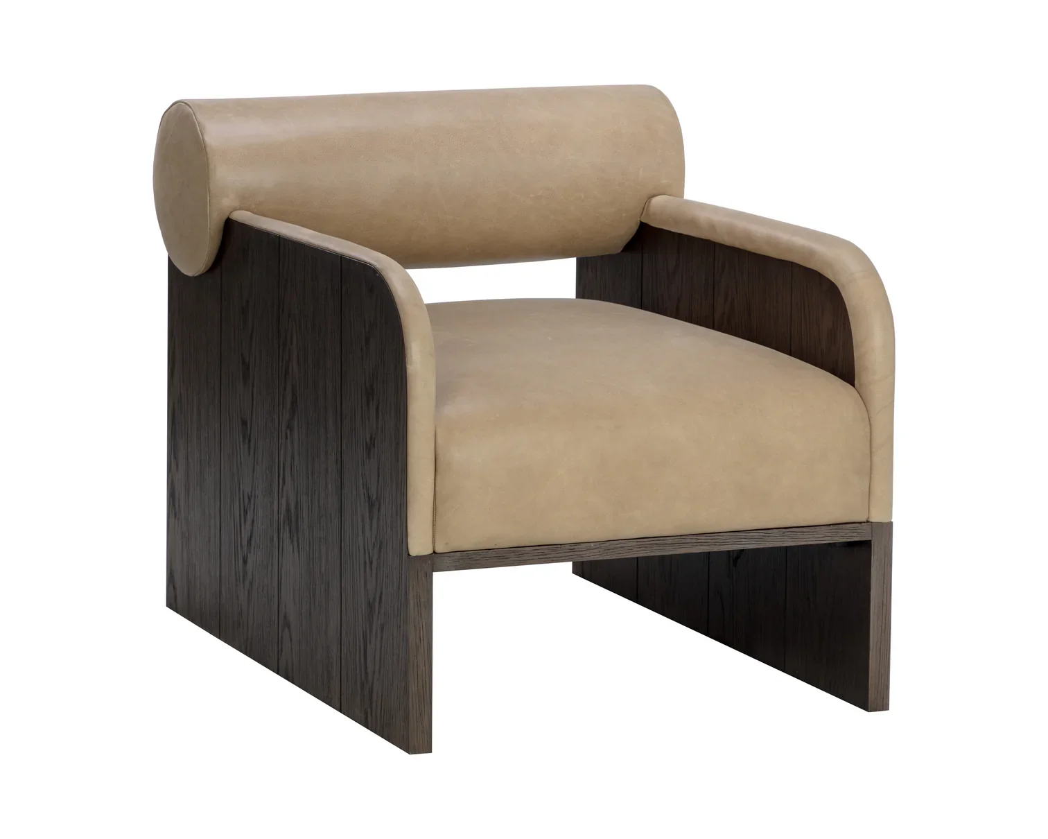 Coburn Lounge Chair $999