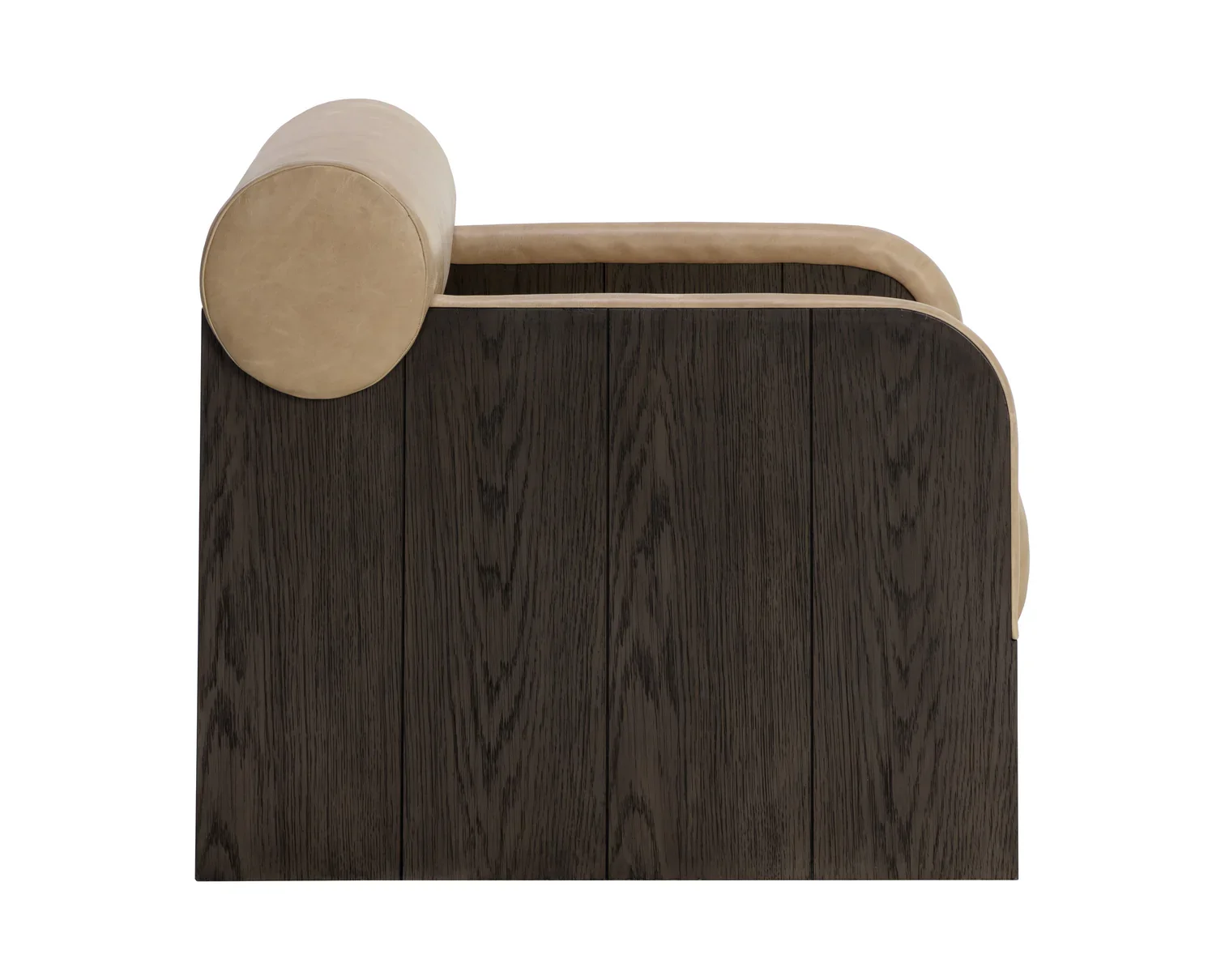 9facc8e4-6d36-4b7f-8de3-5fb8181f2bd7_medium_980bc469-7215-487b-8e5b-7f44cfbbbca4_1512x (1).webp