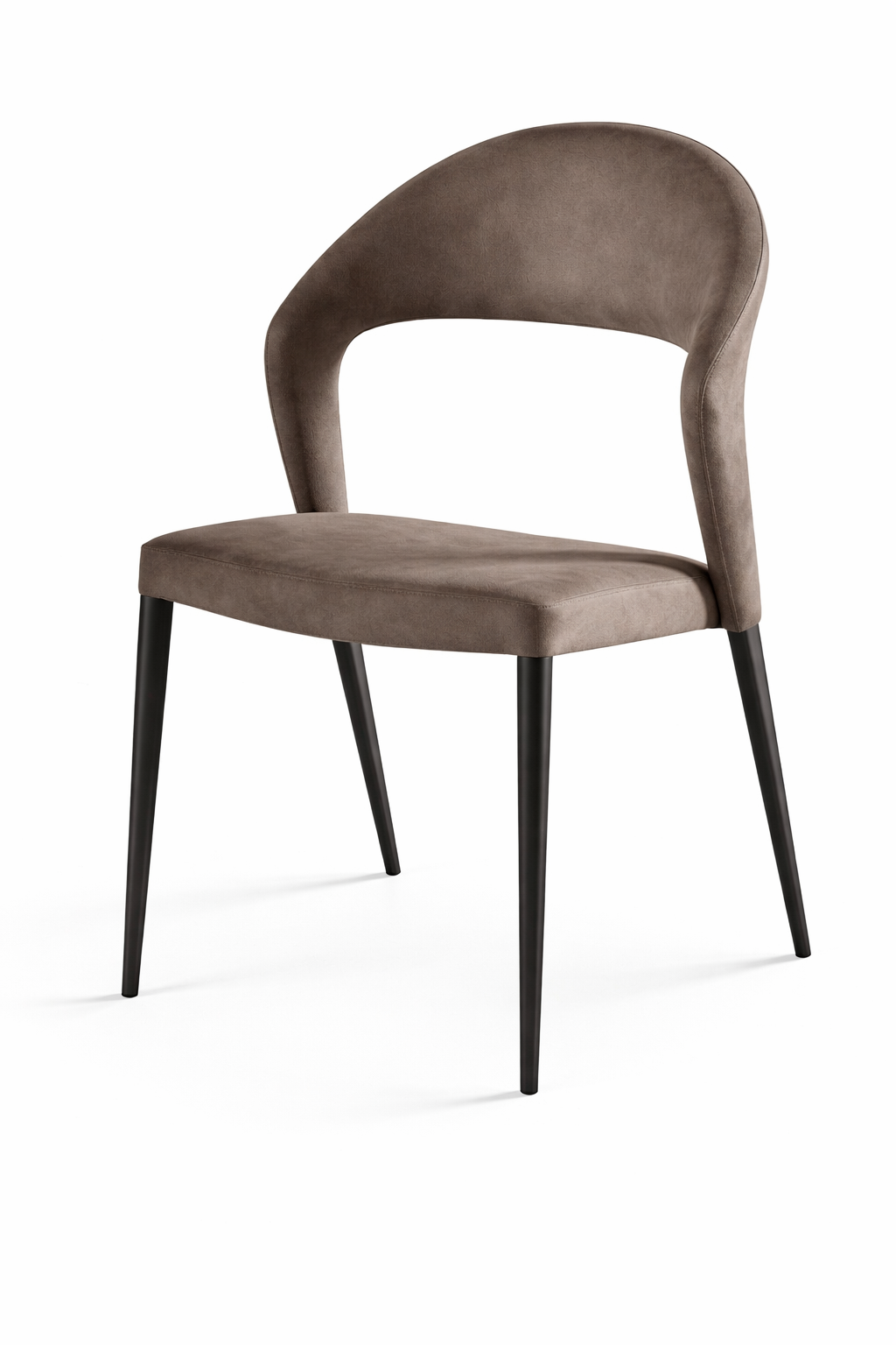 Nexia Dining Chair $225
