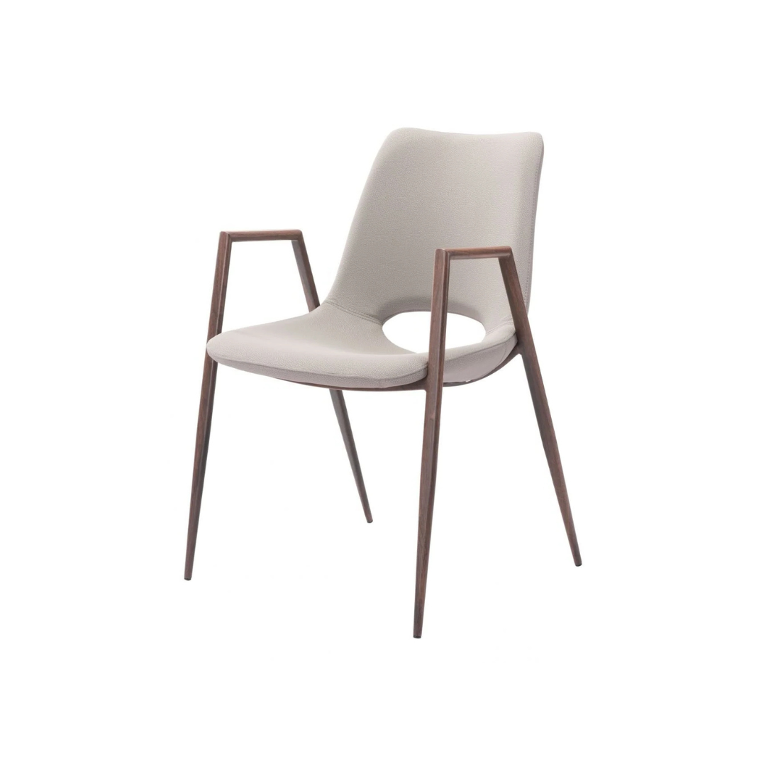 Desi Dining Chair $199