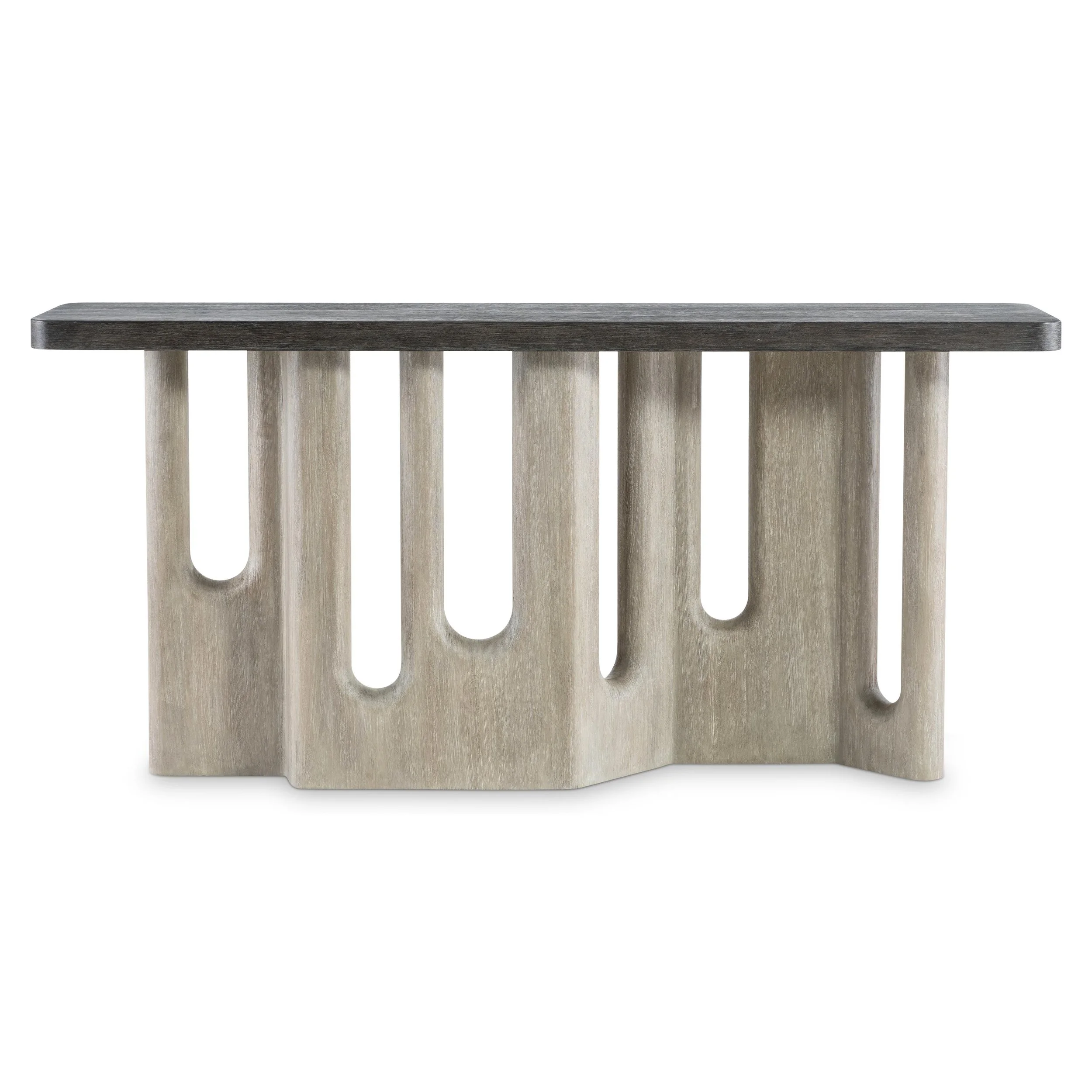 Malko Console Table $2,455