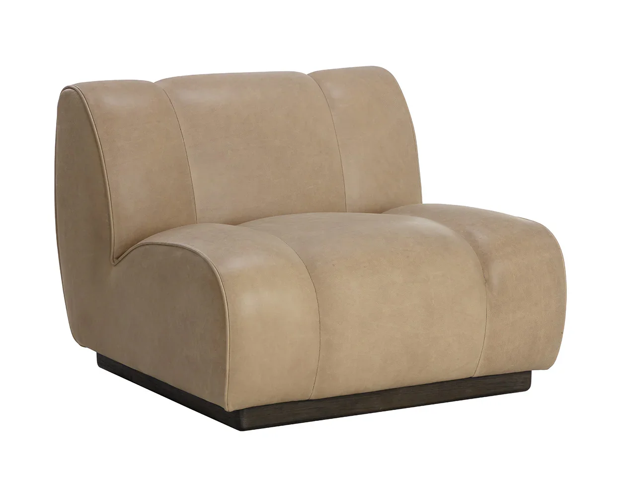 Blaise Swivel Lounge Chair $2,089