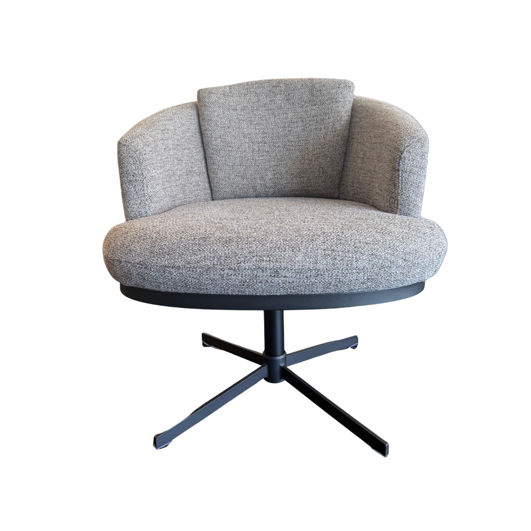 Ohio Swivel Dining Chair $249