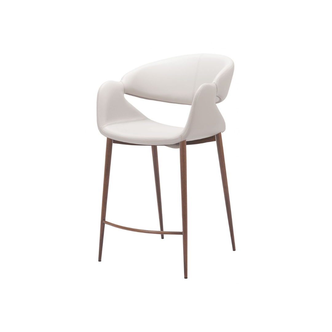 Limay Counter Stool $245
