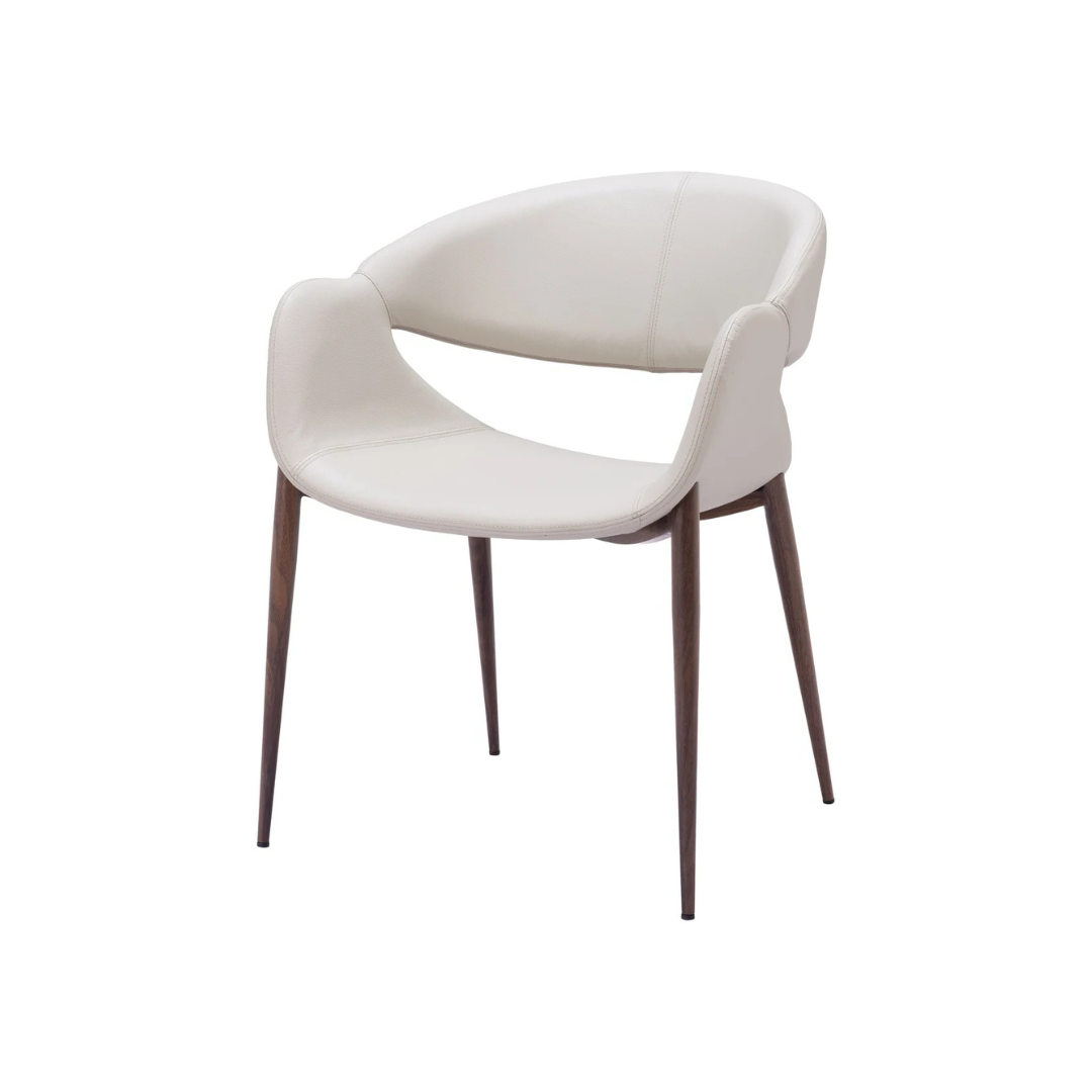 Limay Dining Chair $249