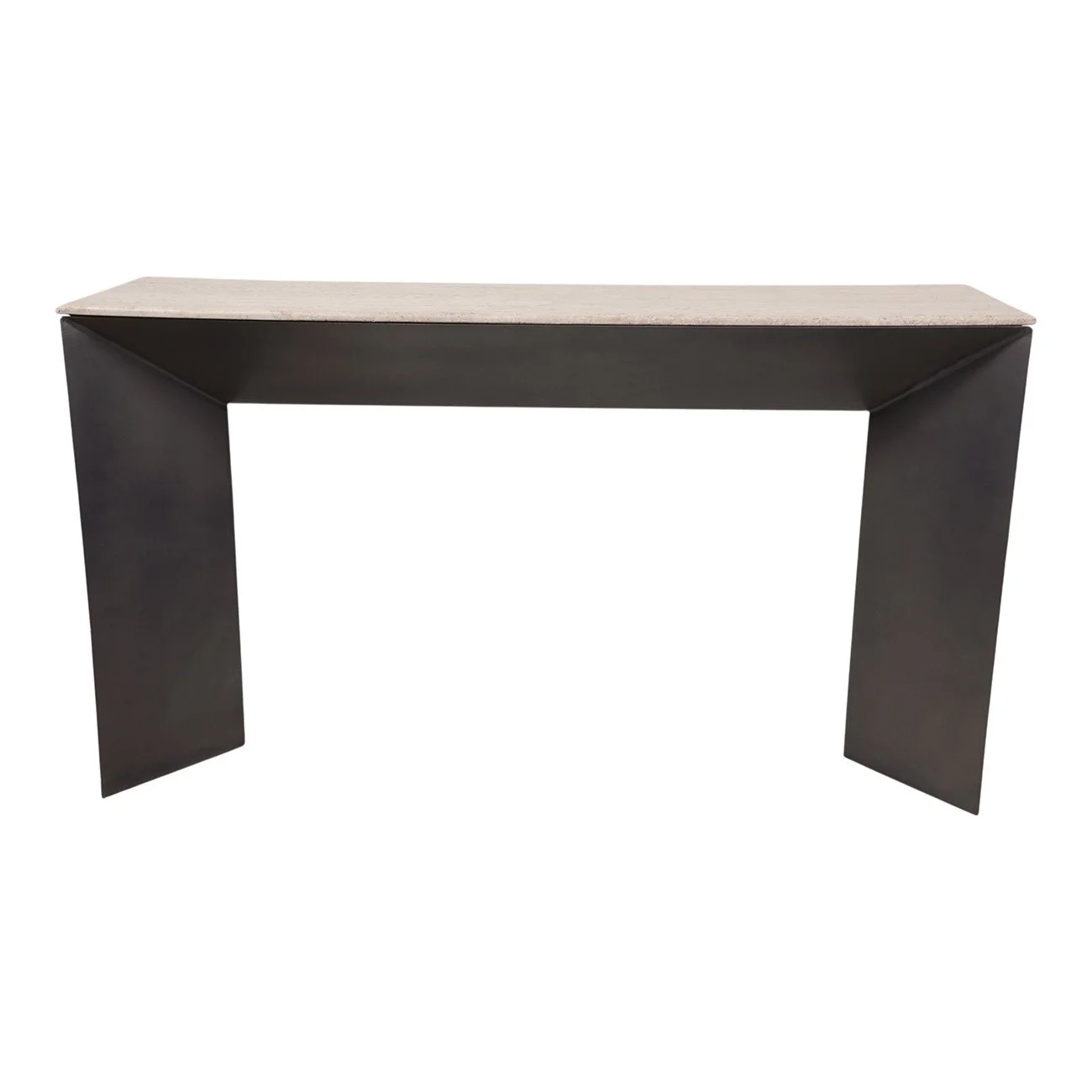 Besancon Console Table $1, 079