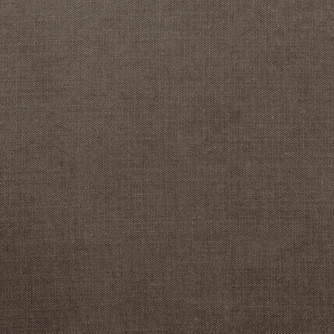 TOV-S54670-SW (1).jpg