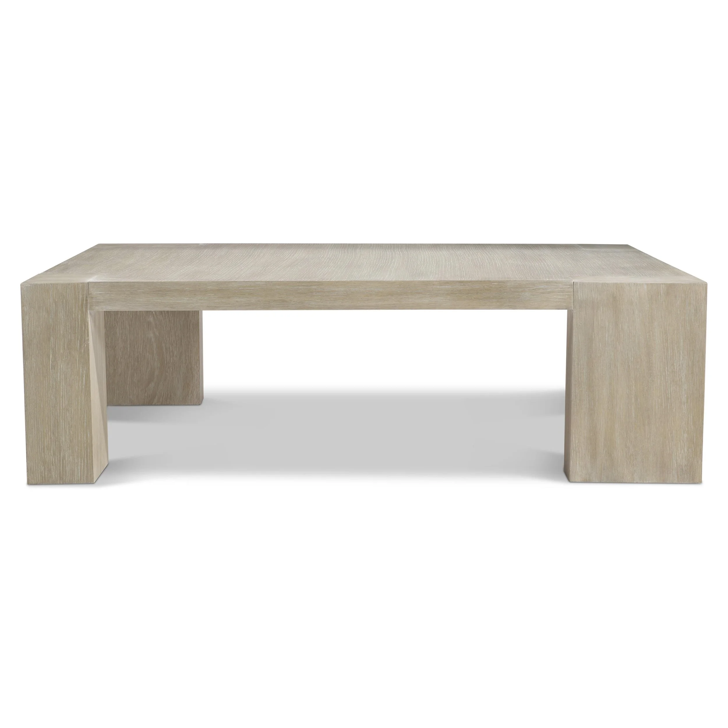 Darsa Cocktail Table $1,120