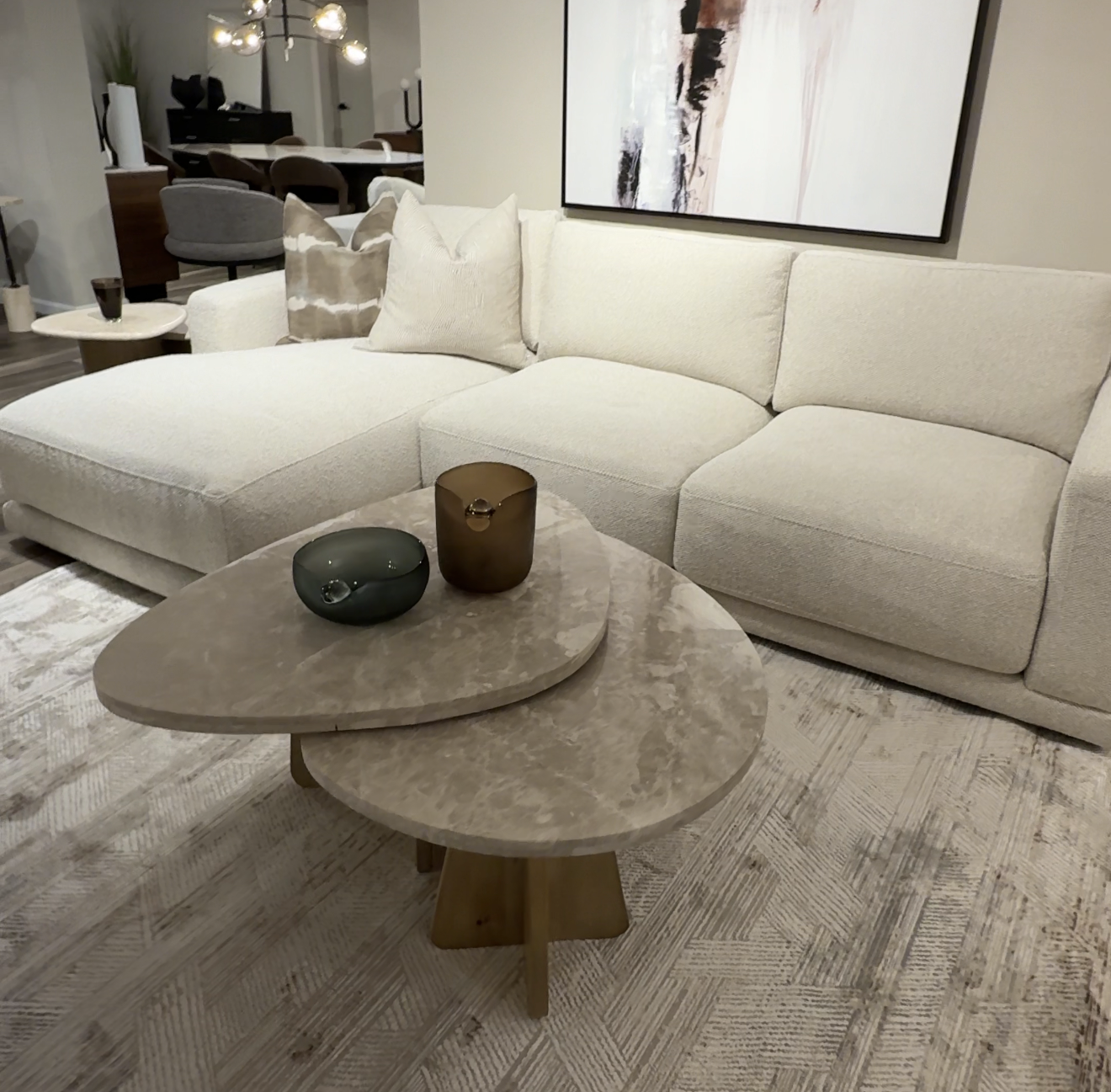 View recent photos 3.png