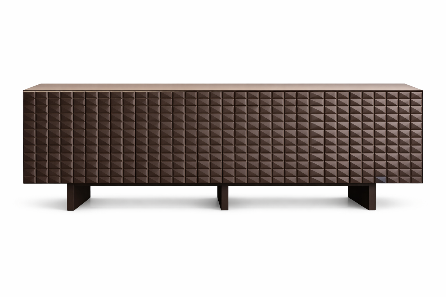 Esperia Sideboard $3,675