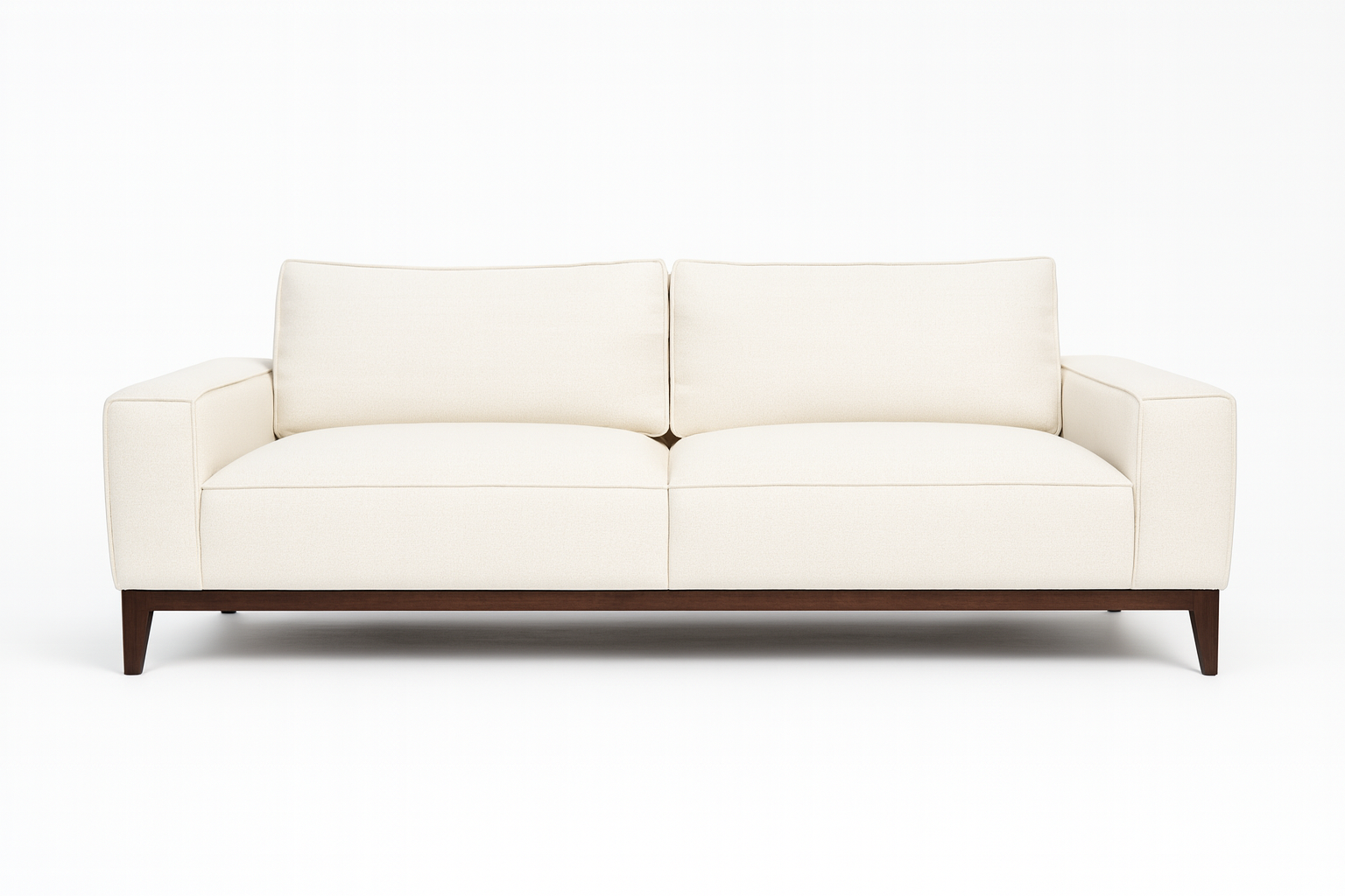 Classic Sofa $799