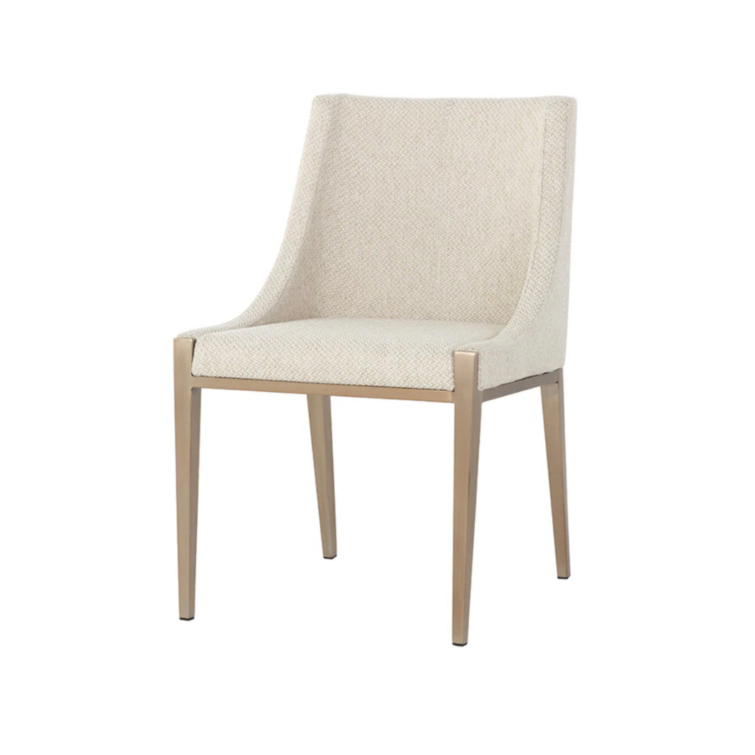 Dionne Dining Chair $299