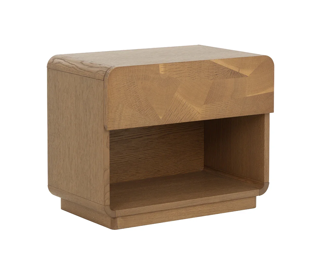 Fauna Nightstand  $899