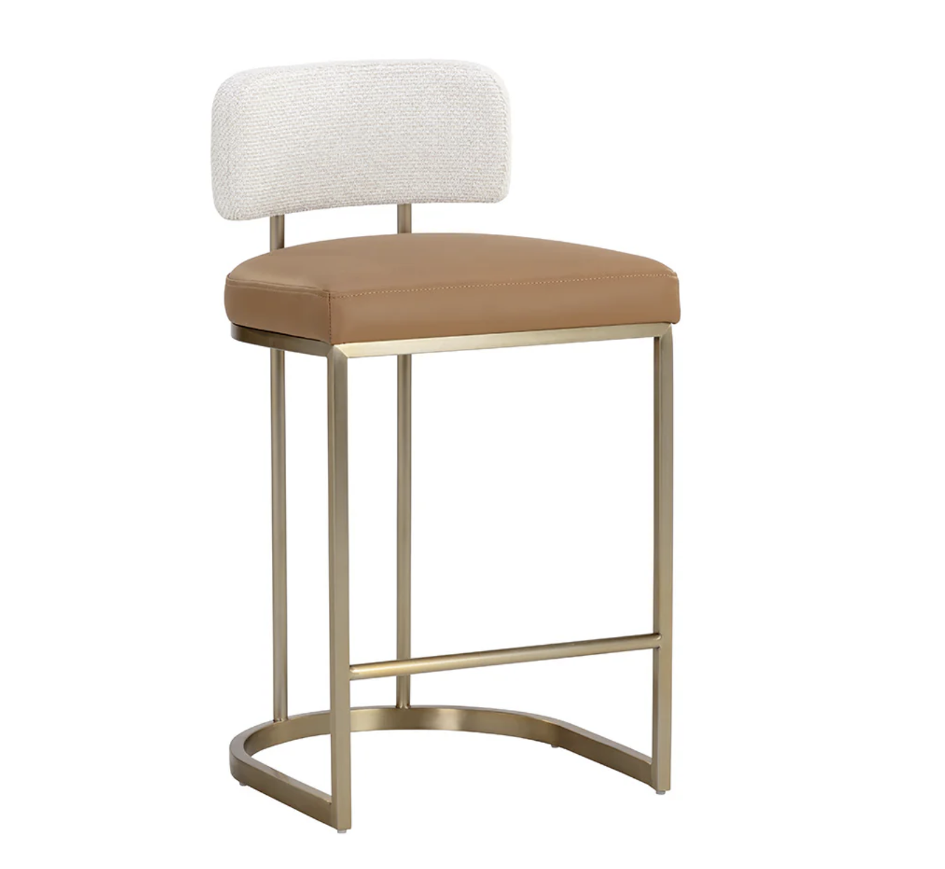 Larissa Counter Stool $359