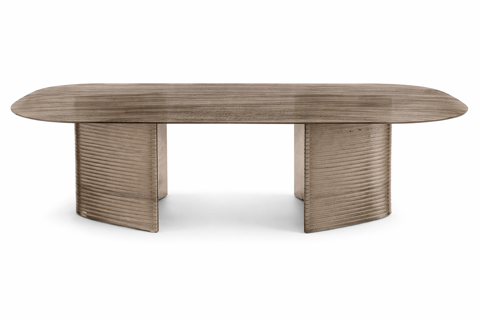 Lovely Dining Table $ 4, 499
