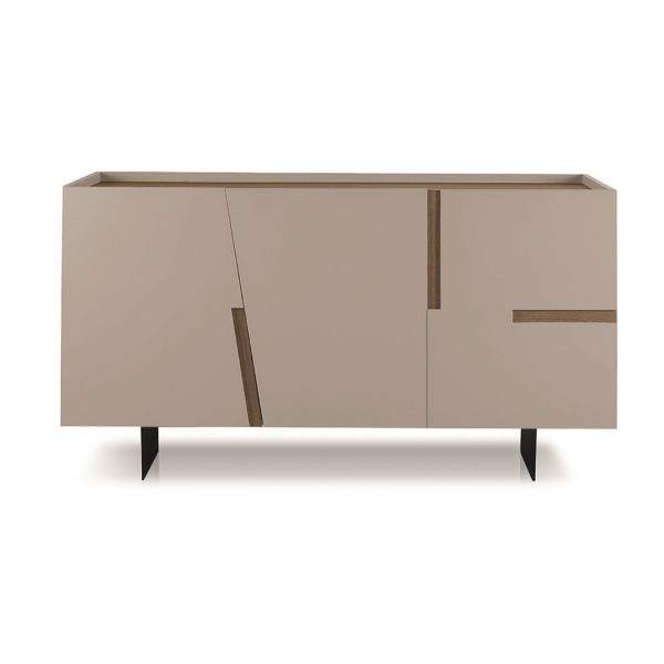 Girona Sideboard $1,835