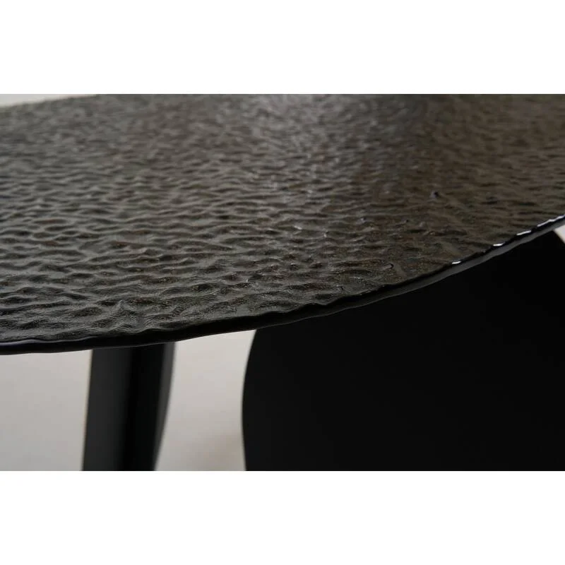 Modrest-Maxine-Modern-Hammered-Grey-Glass-Rectangular-Dining-Table (1).jpg