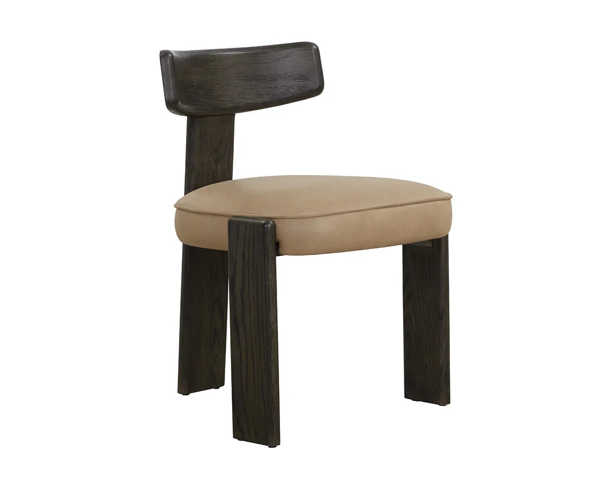 Horton Dining Chair $399