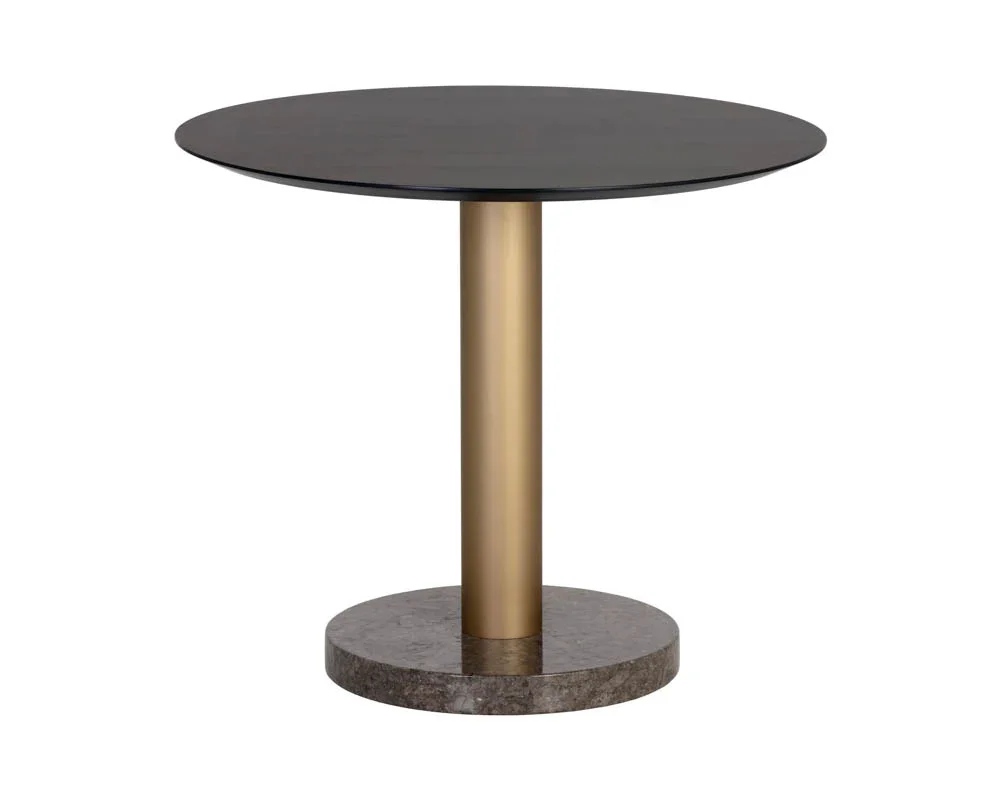 Monaco Bistro Table $245