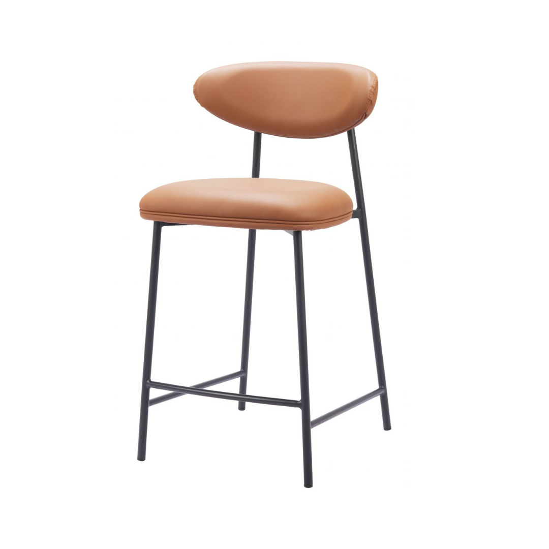 Rorun Counter Stool $224