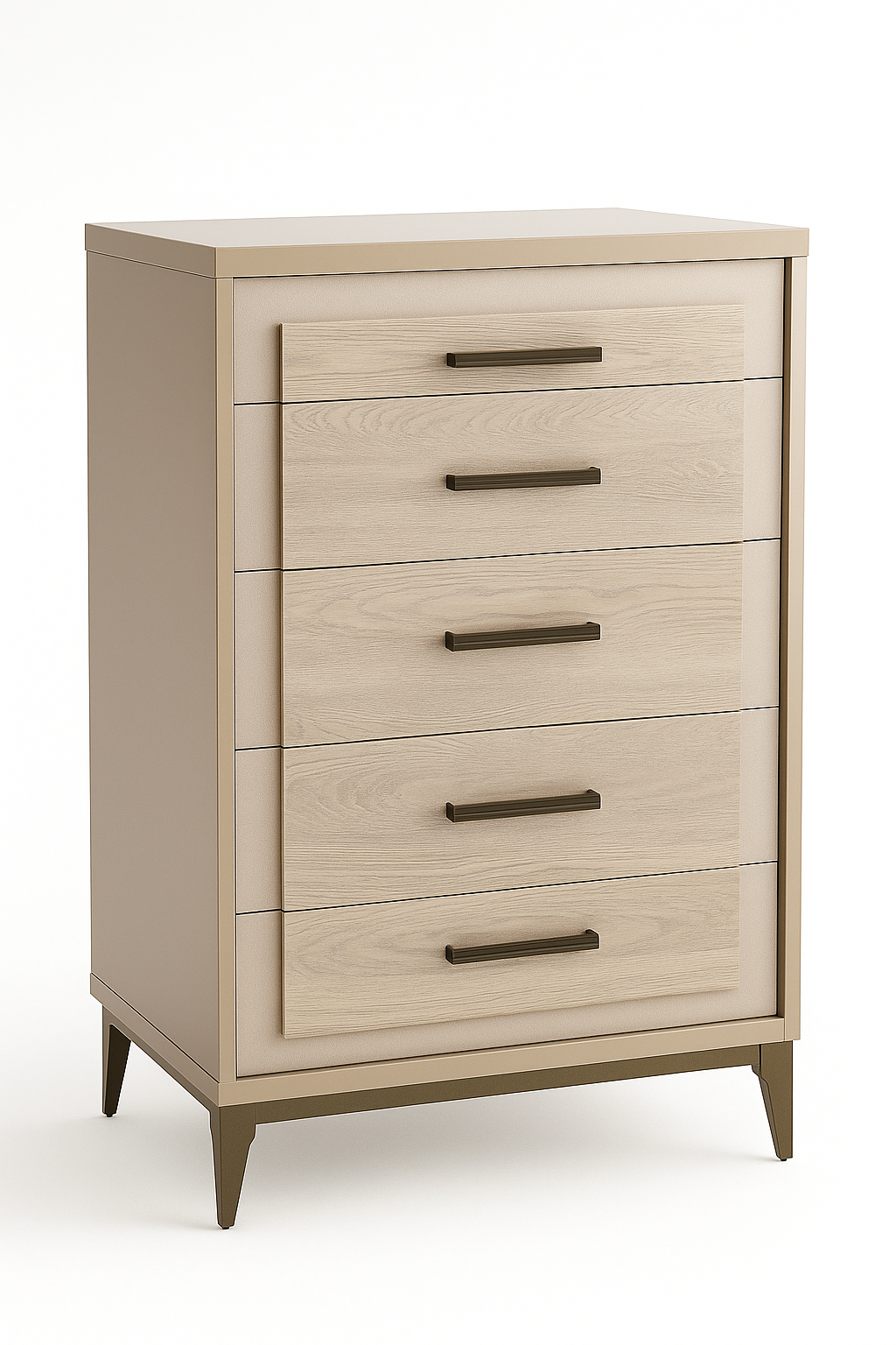 Ellen Chest  $989