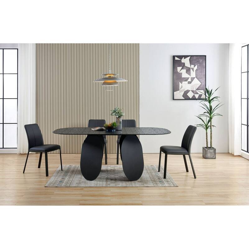 Modrest-Maxine-Modern-Hammered-Grey-Glass-Rectangular-Dining-Table.jpg