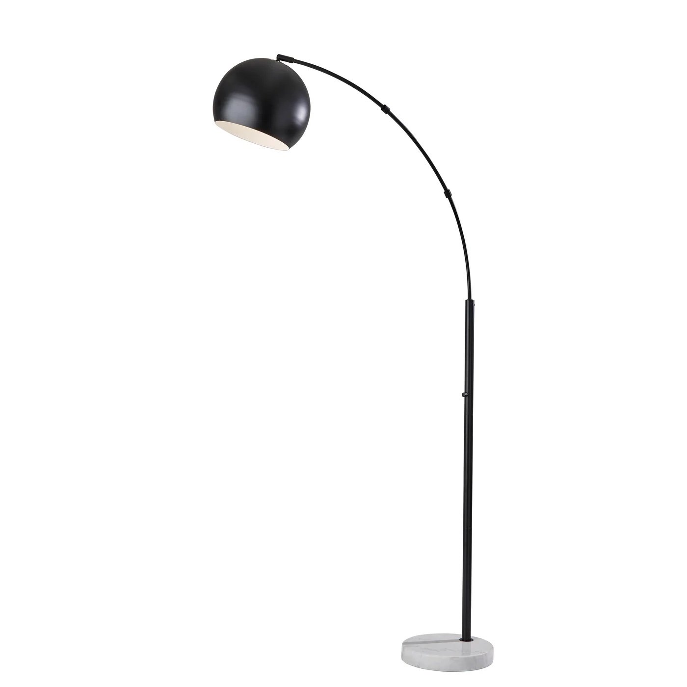 Astoria Arc Lamp $279
