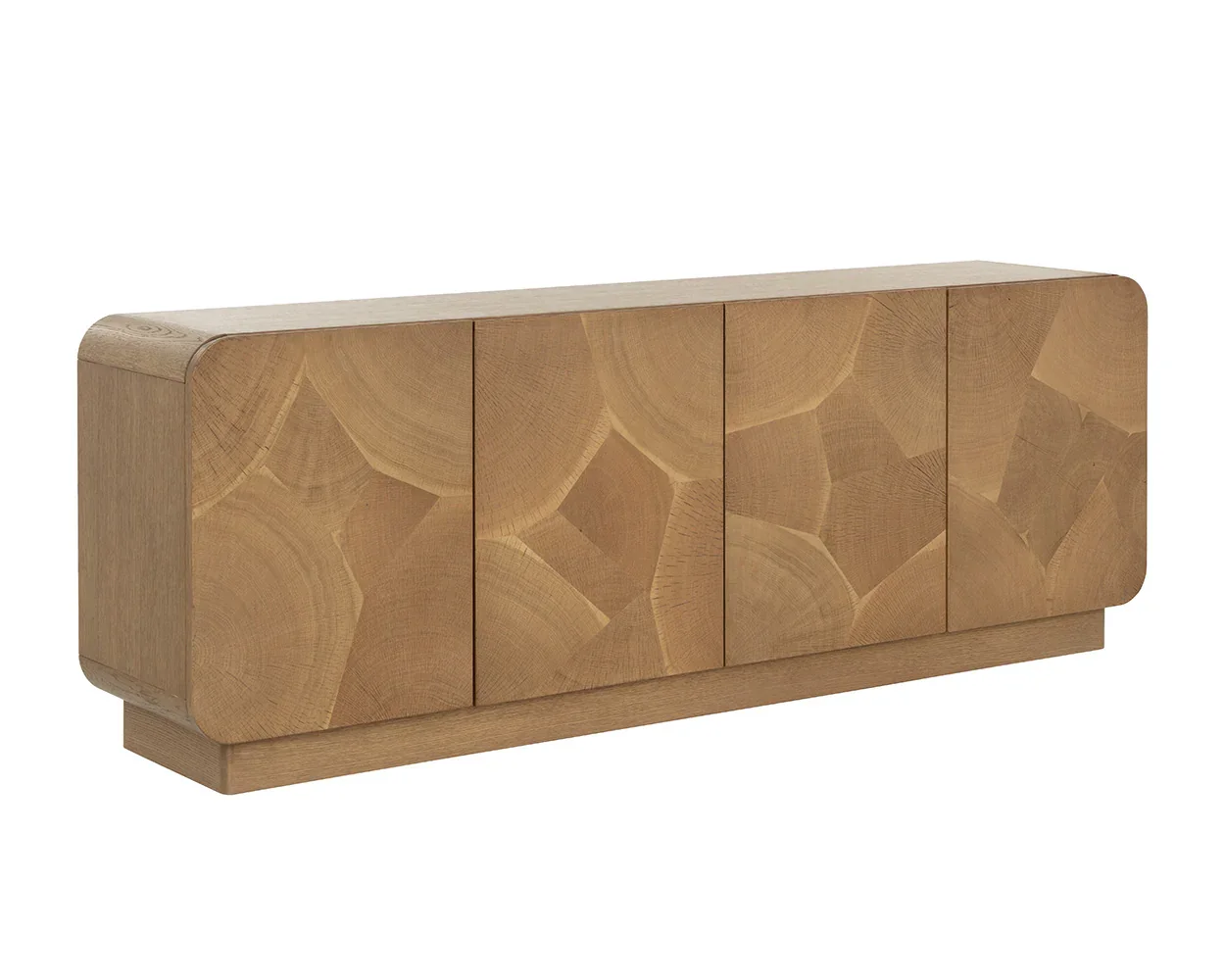 Fauna Sideboard $2,795