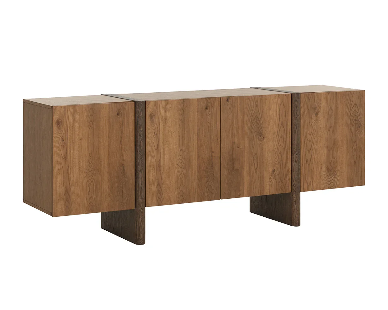 Ewan Sideboard $1, 899