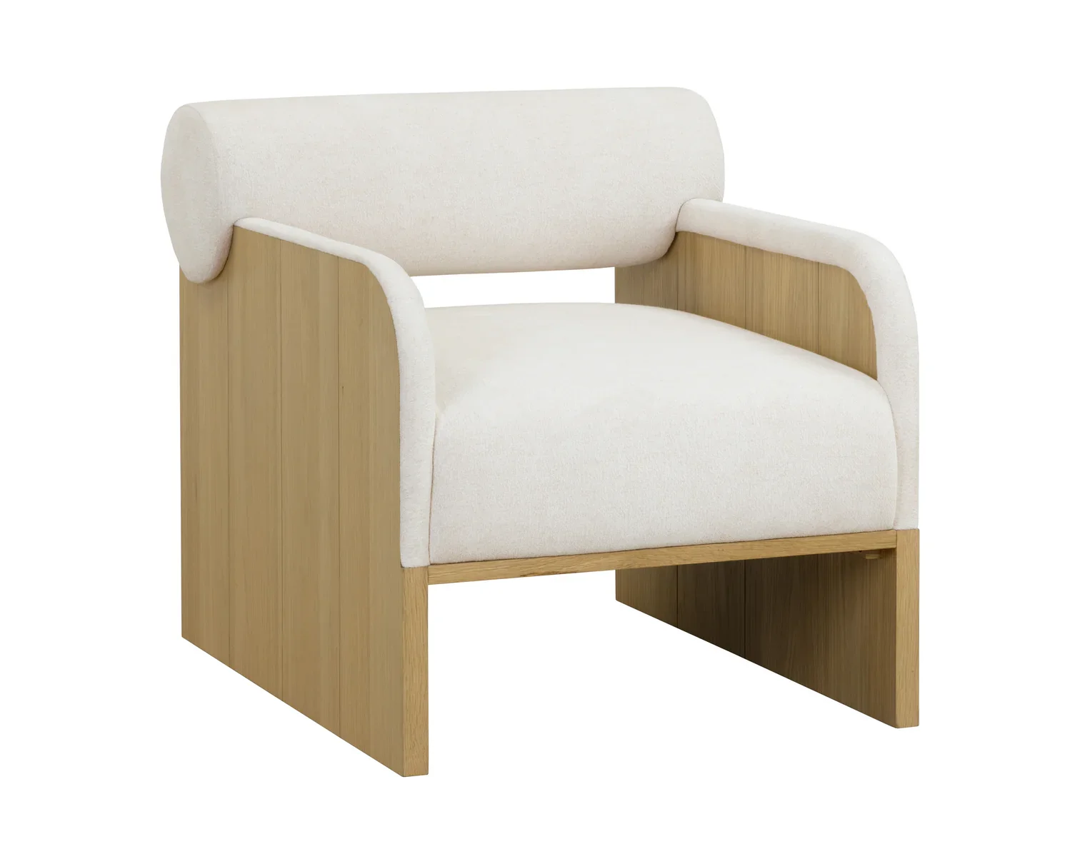 Coburn Lounge Chair $