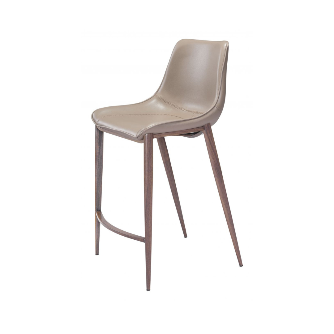 Magnus Counter Stool $215