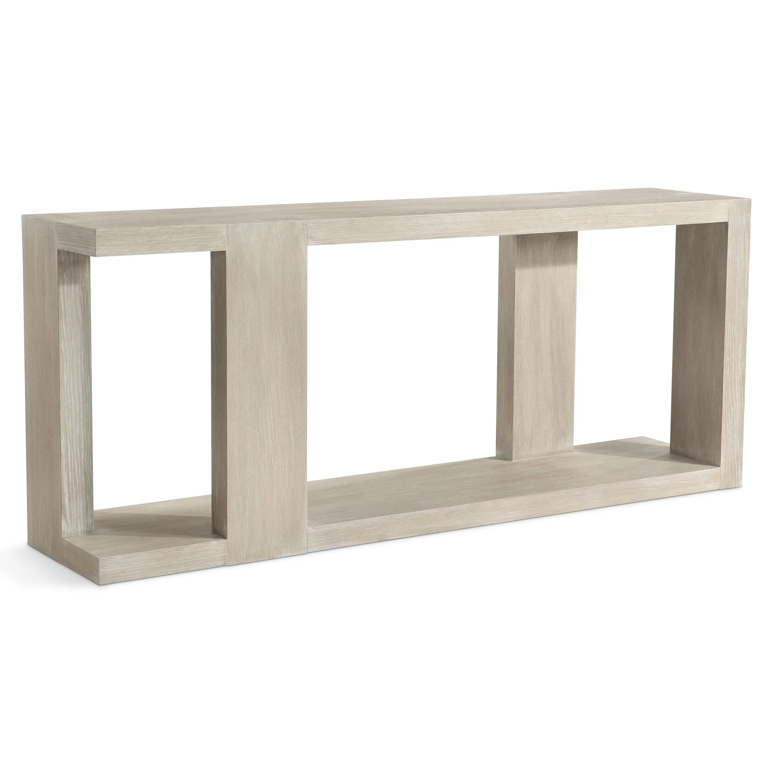 Darsa Console Table $1,065