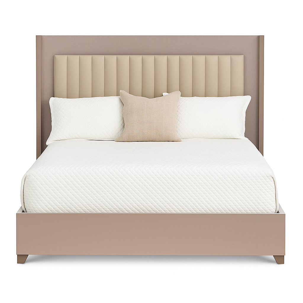 Ellen bed  $1,489